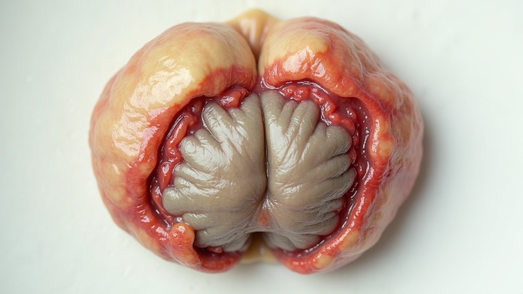 Rak embrionalny jądra (rak embrionalny) Świebodzice embryonal testicular cancer wiebodzice