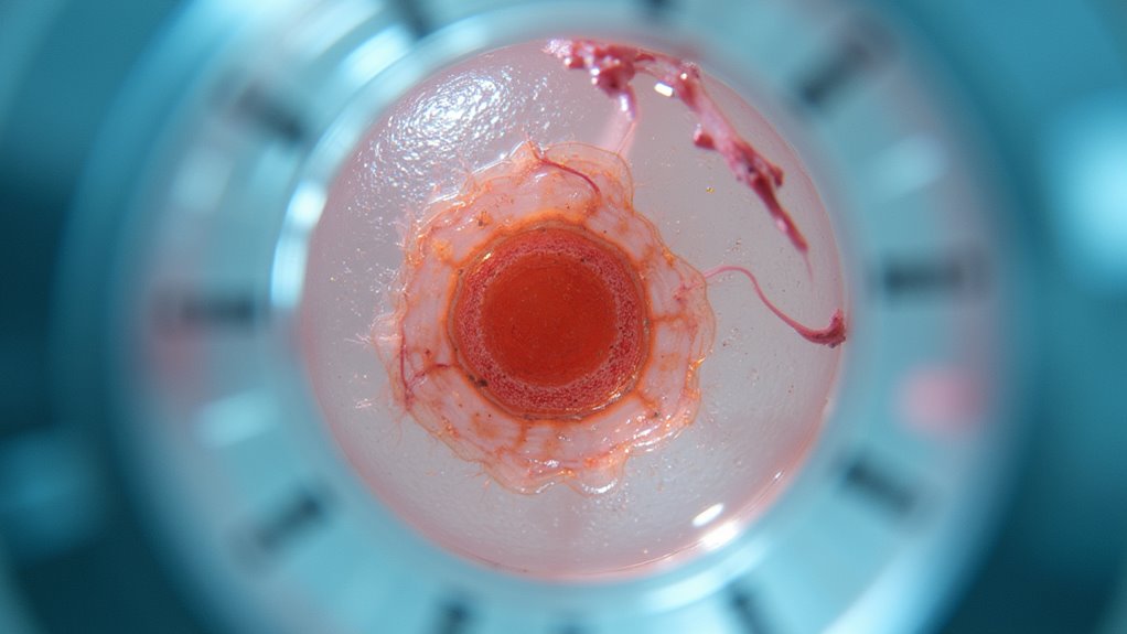 Guz Zatoki Pęcherzykowej (Guz Żółtkowy) Chojnów gallbladder fossa tumor chojn w