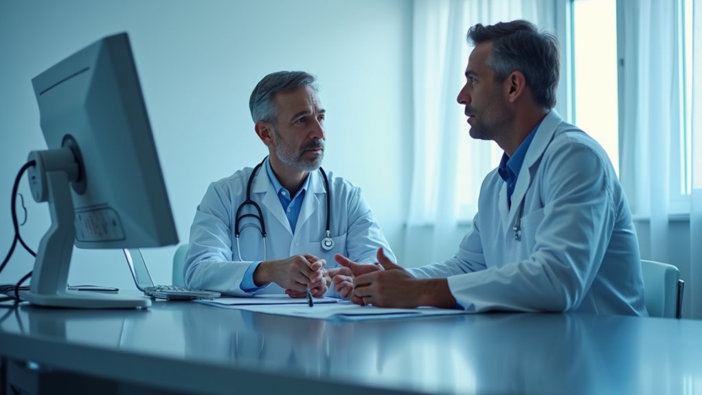 Rak Przetrwalnikowy Embrionalny Seed Rak Trzebnica leczenie raka jąder komórkowych germ cell testicular cancer treatment