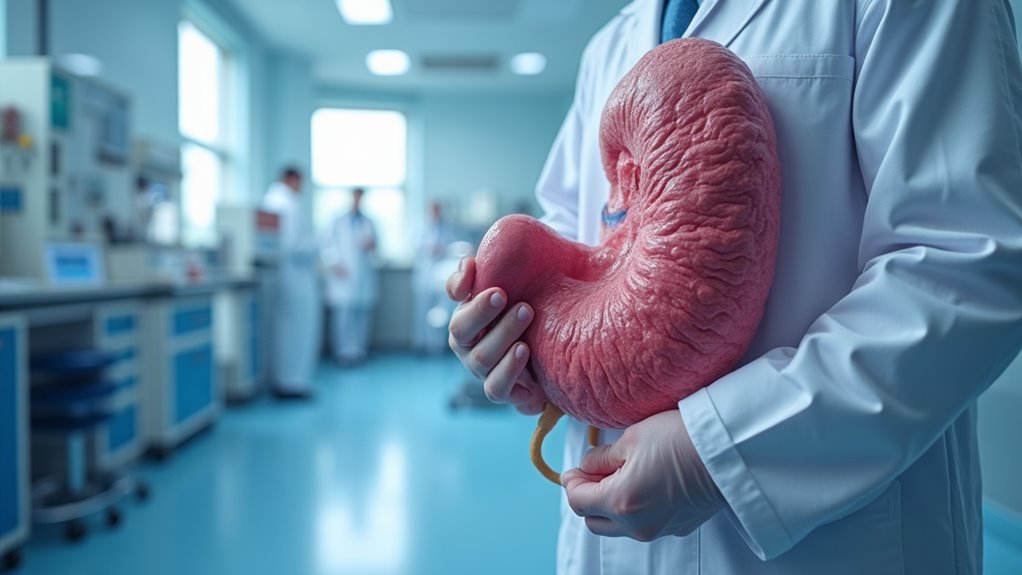 diagnostyka komórek płciowych jąder jawor