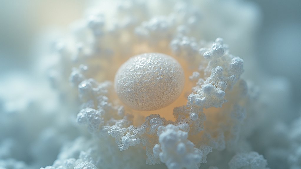 Guz Zatoki Pęcherzykowej (Guz Żółtkowy) Chojnów germinogenic sinus tumor in children