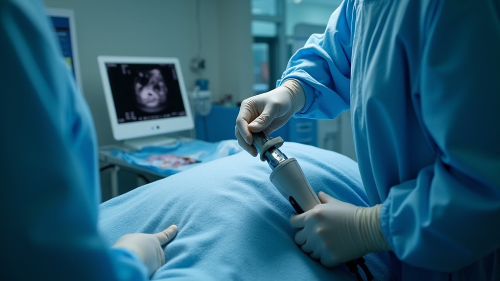 Rak gruczołowy pęcherza moczowego Boguszów-Gorce rak gruczołowy pęcherza moczowego diagnoza leczenie