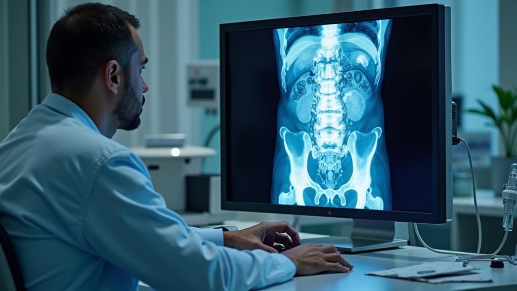 Rak nadnercza Bolesławiec diagnostyka raka nadnerczy wydzielającego hormony