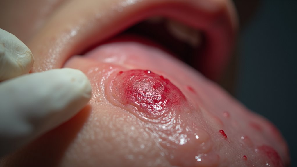 Rak kolczystokomórkowy prącia WrocłAw HPV stulejka przewlekły stan zapalny