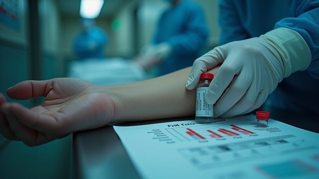 Rak Płas konabłon kowy Prącia Chojnów czynniki ryzyka raka prącia związane z HPV