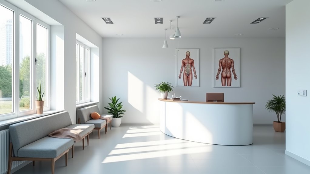 Incydentalny guz nadnercza Bogatynia przypadkowo wykryty guz nadnercza