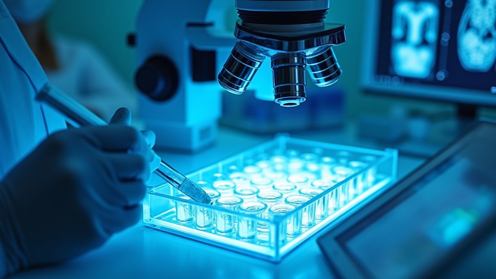Embryonal Carcinoma Seed Rak Strzegom plan chemioterapii po orchidektomii pachwinowej