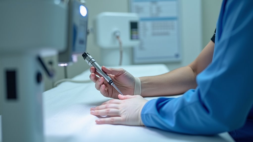 Rak PęCherza NaciekająCy MięśNiówkę (MIBC) Chojnów początkowy diagnostyczny przebieg raka pęcherza moczowego