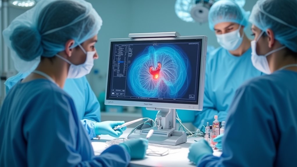 Pęcherz moczowy urothelial carcinoma PęCherza (Nmibc - Noninvasive) Boguszów-Gorce początkowa ścieżka diagnostyczna NMIBC Bogusz w Gorcach