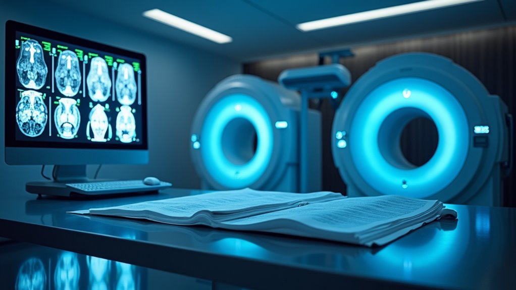 Rak Kory Nadnerczy ZłOtoryja zintegrowane PET/CT i PET/MRI obrazowanie korzyści