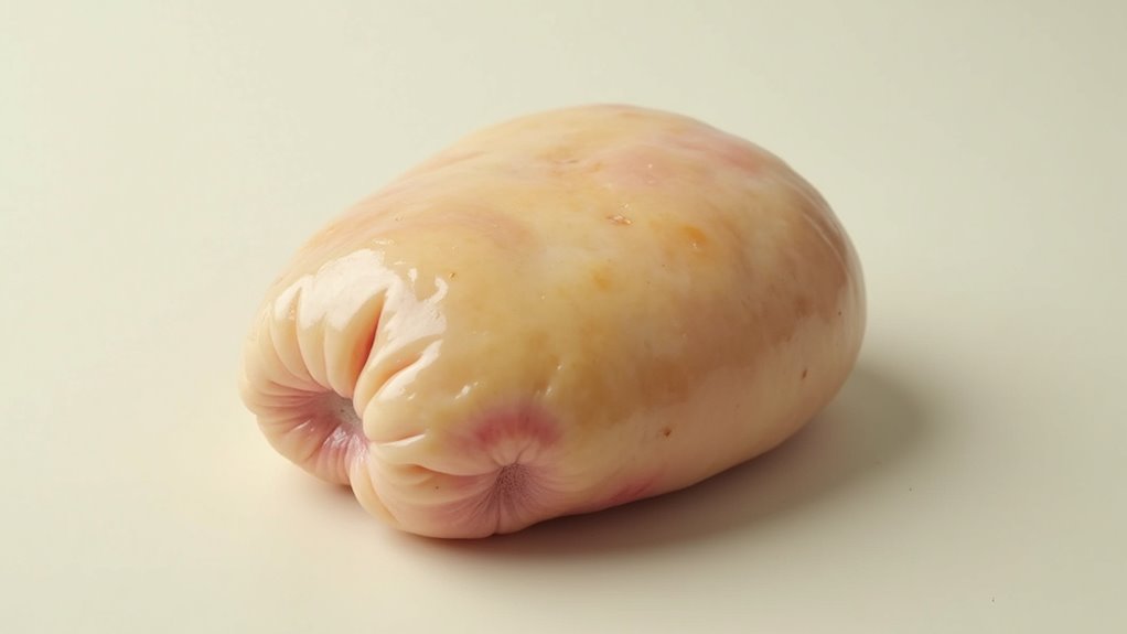 Angiomyolipoma (Angiomyolipoma) szczęki guz naczyniakomięśniakotłuszczowy żuchwy