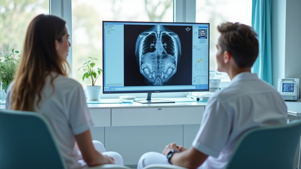 Guz chromochłonny komórek rdzeniastych nadnercza (pheochromocytoma) Bielawa laparoskopowe usunięcie guza nadnercza