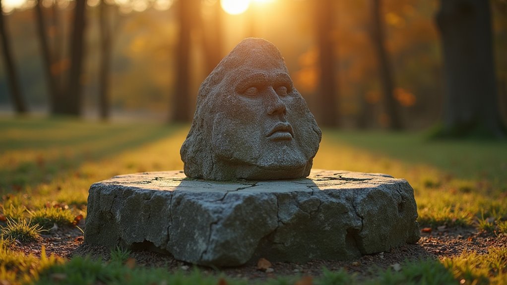 Mięsak Prostaty Boguszów-Gorce mięso z prostaty bogusz w gorce
