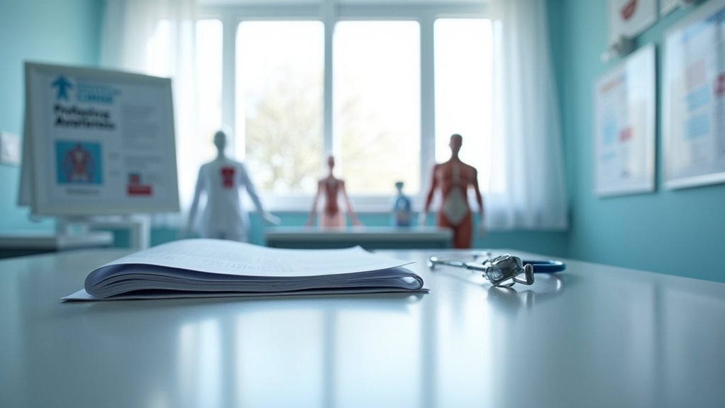 Rak prostaty (gruczolakorak) Dzierżoniów biopsja fuzyjna kierowana mpMRI