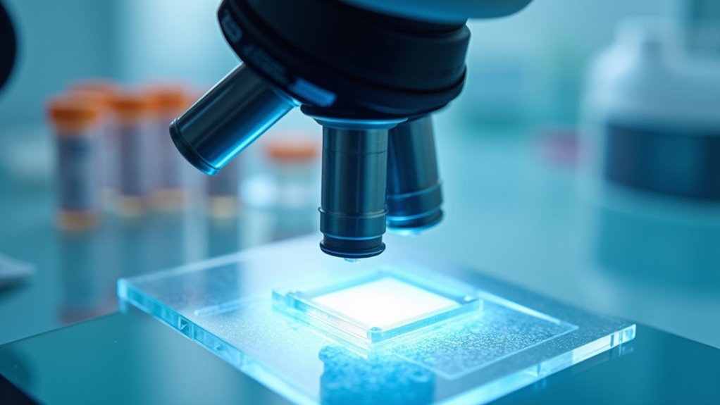 multimodal embryonal carcinoma treatment outcomes