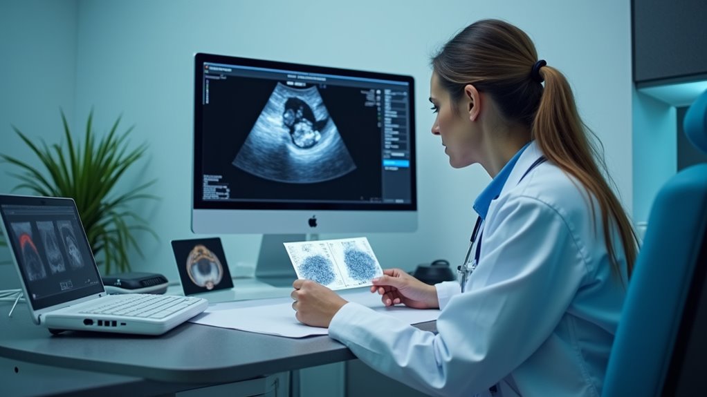 Rak pęcherza naciekający warstwę mięśniową (MIBC) Bolesławiec diagnostyka mięśniowo inwazyjnego raka pęcherza moczowego