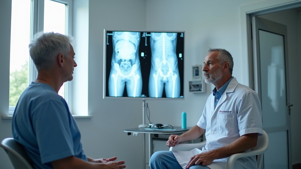 muscle invasive bladder cancer wa brzych