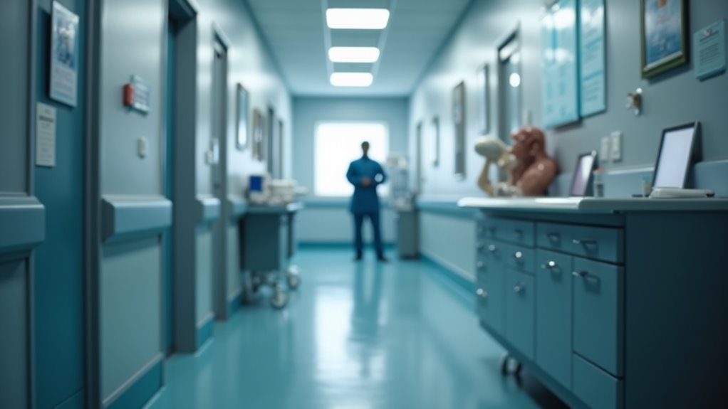 Rak neuroendokrynny prostaty Nowa Ruda rak neuroendokrynny prostaty