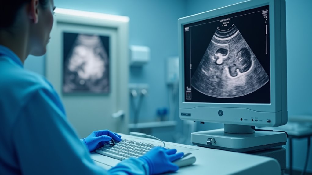 Prostate Neuroendocrine Tumor Trzebnica neuroendokrynny rak prostaty diagnostyka