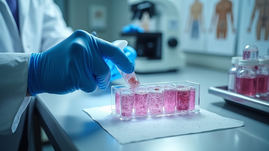 Neuroendokrynny rak prostaty Legnica rak gruczołowo-neuroendokrynny prostaty legnica