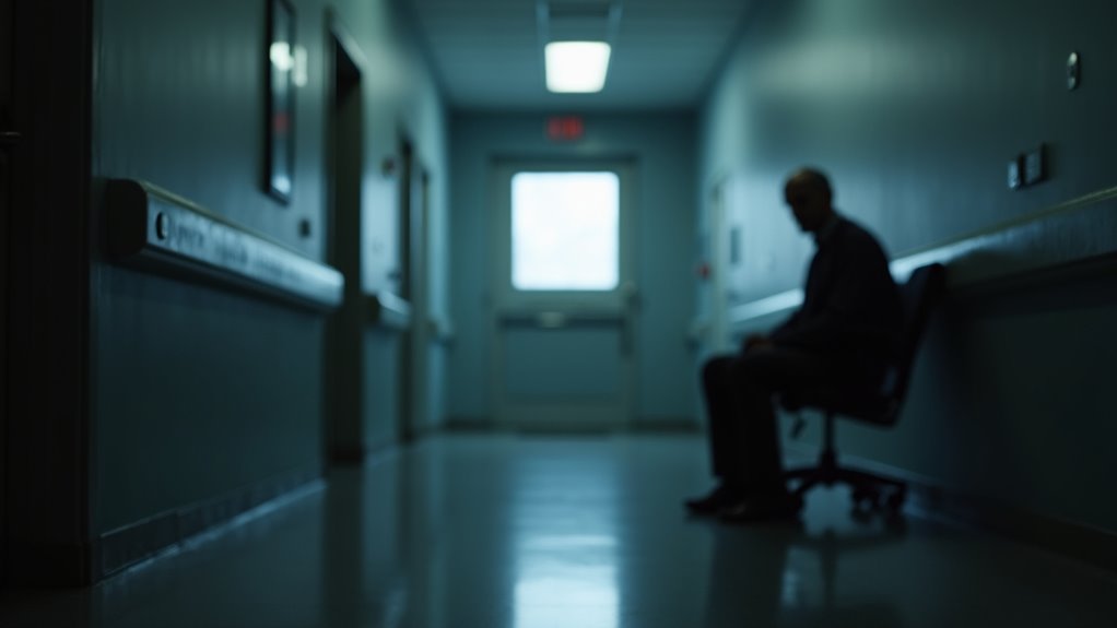 Rak neuroendokrynny prostaty Wałbrzych neuroendocrine prostate cancer wa brzych