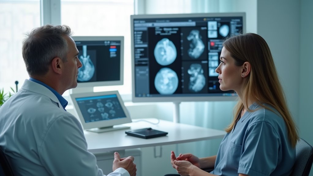 Neuroendokrynny rak prostaty Wrocław neuroendocrine prostate cancer wroc aw