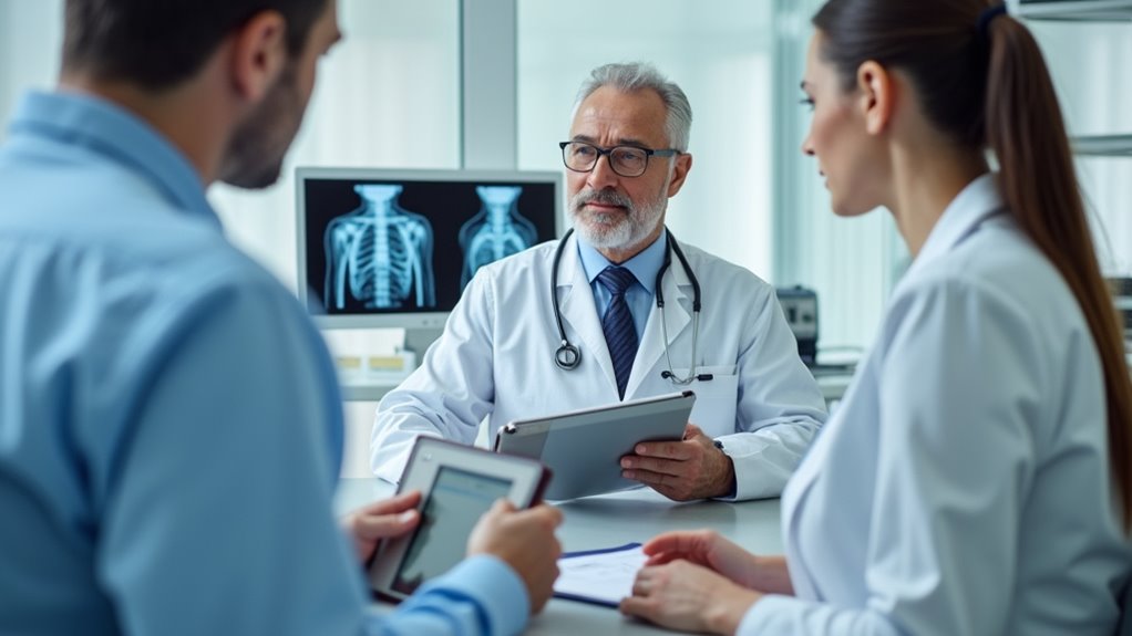 Nienaciekający mięśniówki rak urotelialny pęcherza moczowego, Lubin diagnostyczna ocena nmibc w lubin