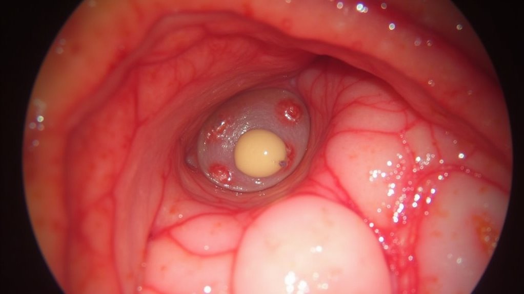 Pęcherz moczowy urothelial carcinoma PęCherza (Nmibc - Noninvasive) Boguszów-Gorce niestacjonująca rak pęcherza moczowego NMIBC ocena