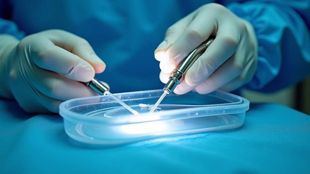 Pęcherz moczowy Rak Nienabłonkowy (NMIBC - Nienaciekający mięśniówki) Trzebnica non muscle invasive bladder cancer nmibc trzebnica
