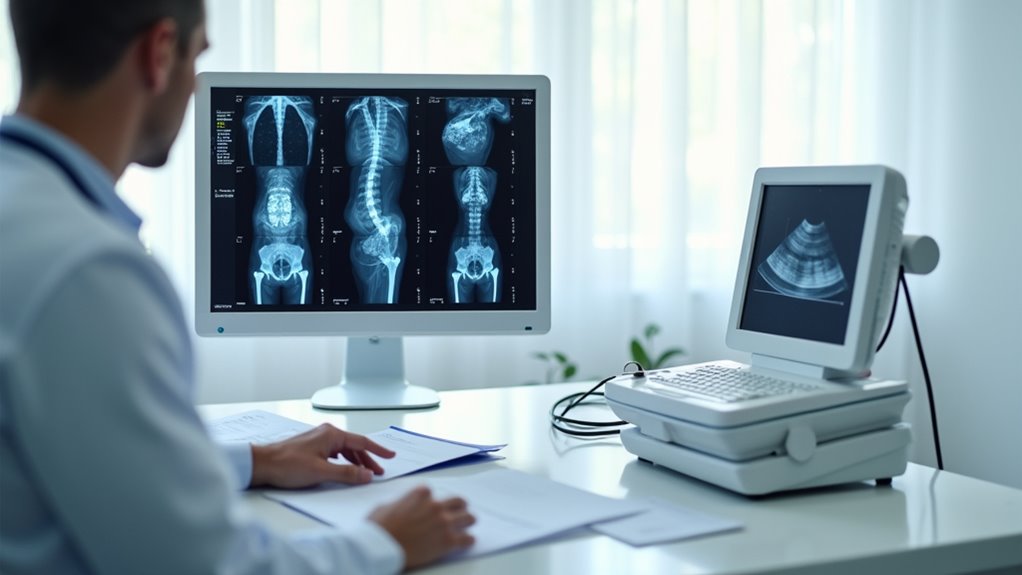 Rak urotelialny pęcherza moczowego (NMIBC – nienaciekający) Jawor nieinwazyjna diagnostyka raka pęcherza moczowego