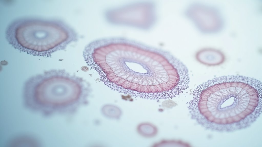 Pęcherz moczowy urothelial carcinoma PęCherza (Nmibc - Noninvasive) Boguszów-Gorce noninvasive bladder urothelial carcinoma