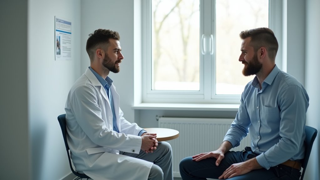 Rak embrionalny jądra (rak embrionalny) Polkowice orchiektomia chemioterapia limfadenektomia nadzór
