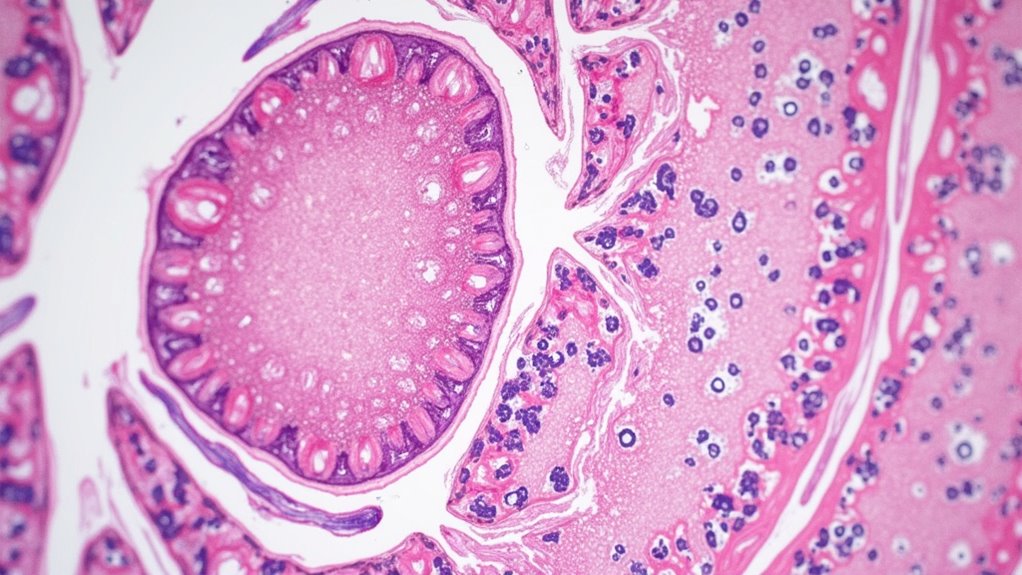 Rak brodawkowaty nerki (typy 1 i 2) Jawor rak brodawkowaty nerki diagnoza Jawor