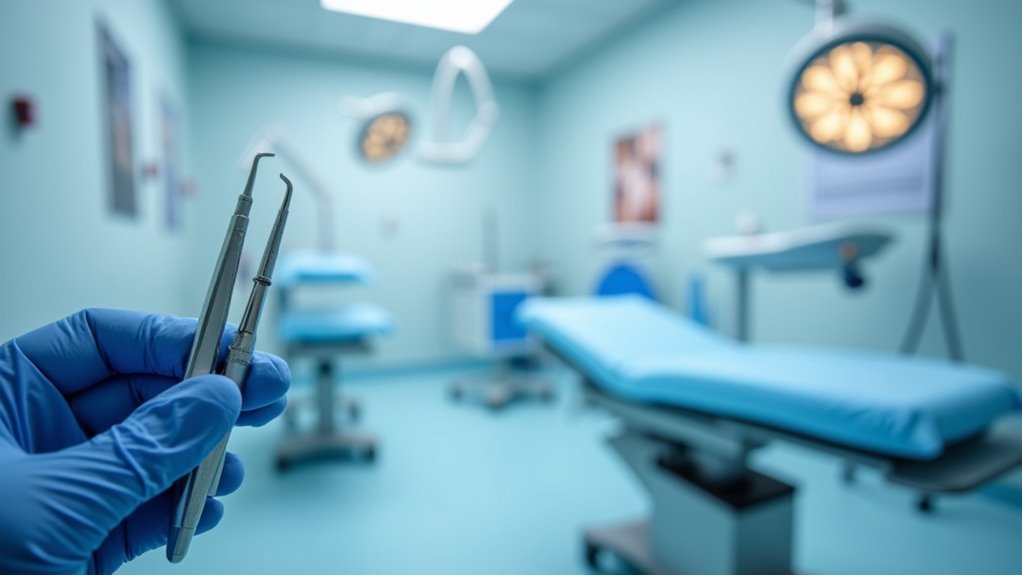 partially penectomy for penile squamous carcinoma