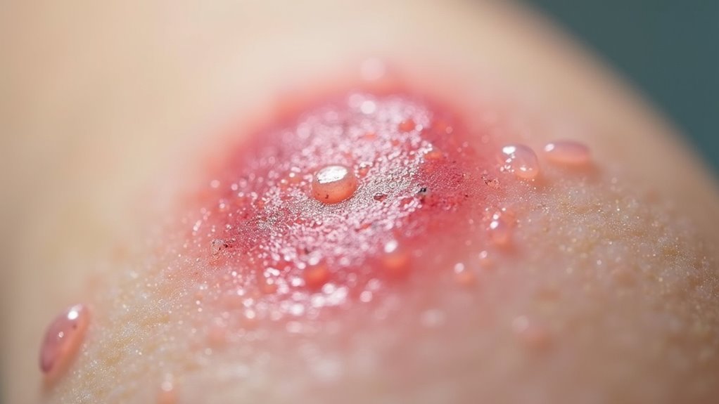 penile bowen s disease bogusz w gorce
