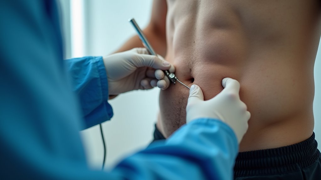 diagnostyczna ścieżka raka prącia