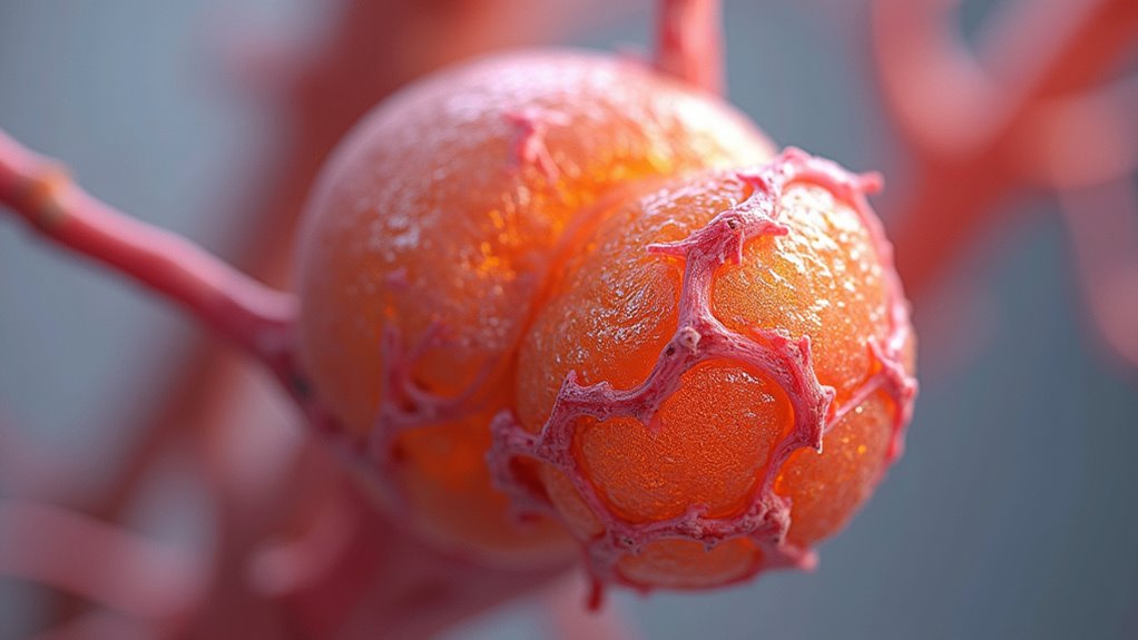 pheochromocytoma biochemiczne rozpoznanie leczenie