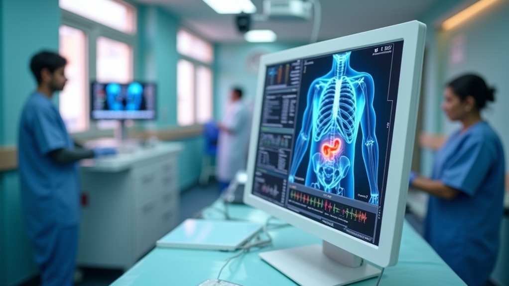 Guz chromochłonny nadnercza (pheochromocytoma) Oleśnica guz chromochłonny wydzielający katecholaminy z nadnercza