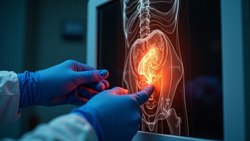 pheochromocytoma diagnostic approach including metanephrines and imaging
