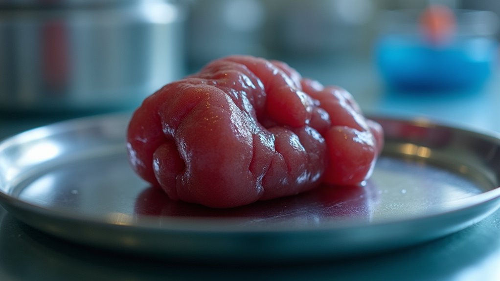 pheochromocytoma w Widnicy, Polska