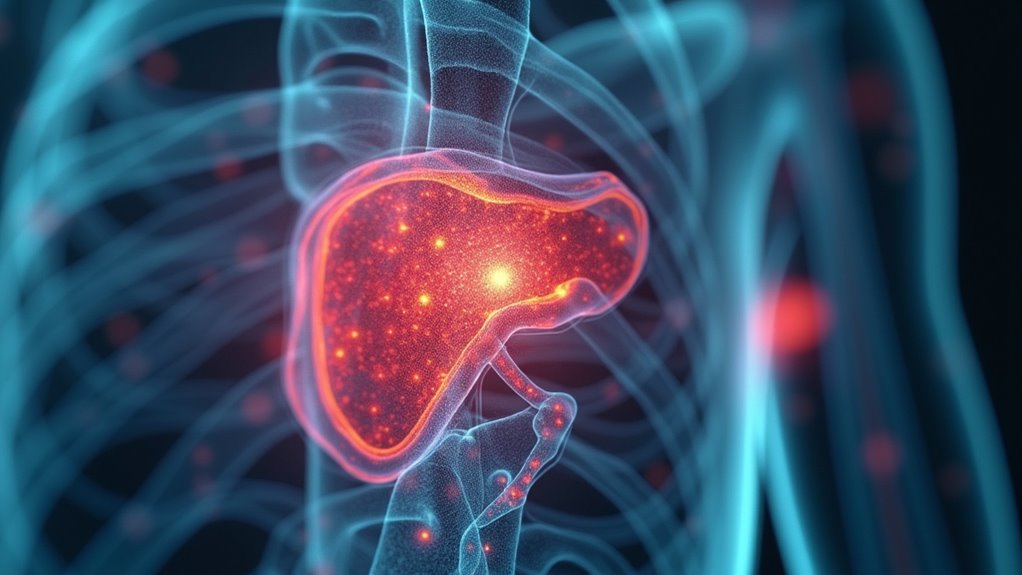 pheochromocytoma paroxysmiczne epizody nadciśnienia