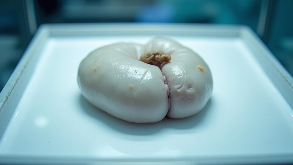 Nasieniak jądra (nasieniak) Polkowice polkowice nasieniak jąder sadzonka