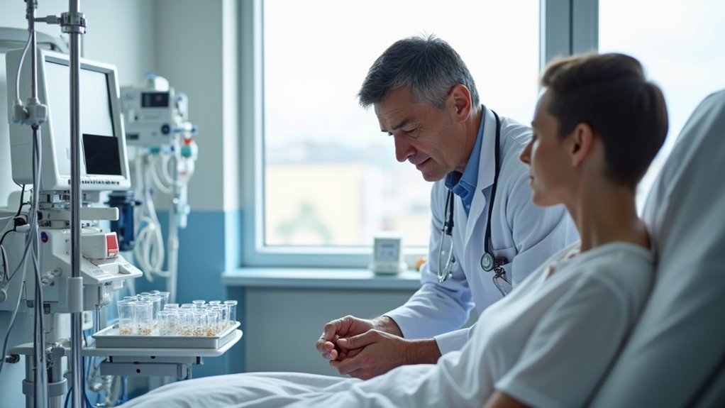 Guzy chromochłonne nadnercza (pheochromocytoma) Zgorzelec blokada alfa przedoperacyjnie, a następnie beta