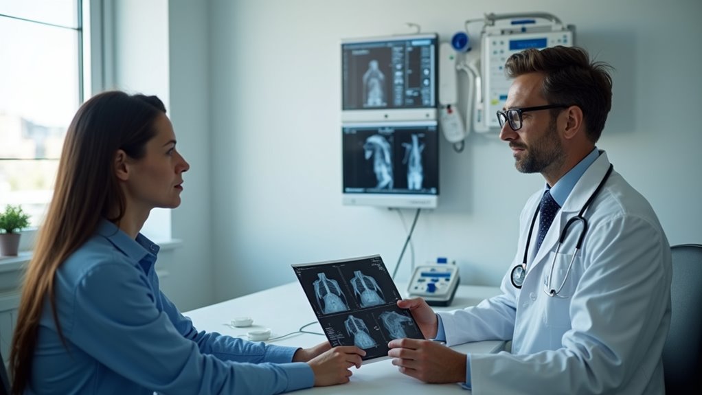 Pheochromocytoma Świebodzice przedoperacyjna blokada alfa, a następnie beta