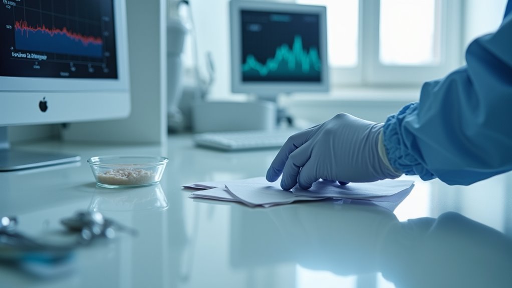 Embryonalny Karcynoma Seed (Embryonal Carcinoma) Chojnów prognoza leczenie surveillance (obserwacja) nawroty