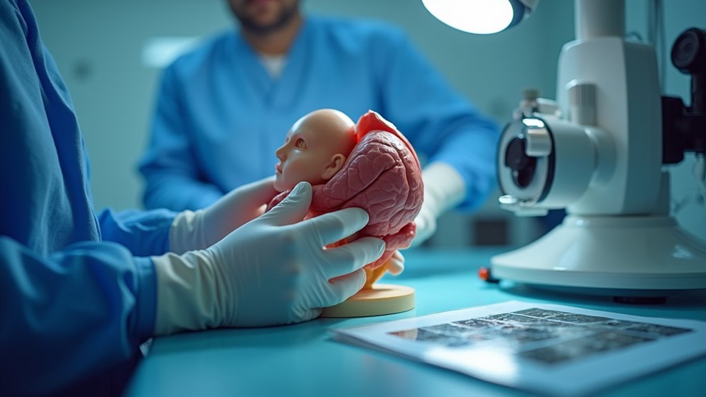 diagnostyka gruczolakoraka prostaty g og w