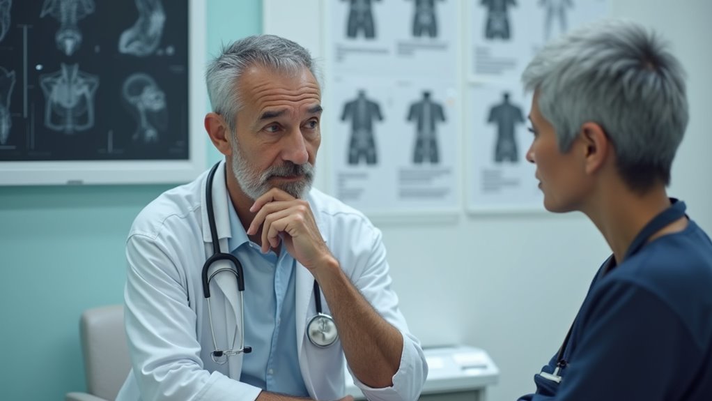 ścieżka diagnostyczna raka prostaty jawor