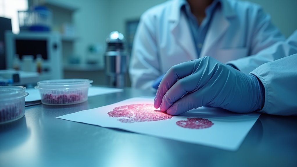 Rak neuroendokrynny prostaty Bielawa rak neuroendokrynny prostaty Bielawa