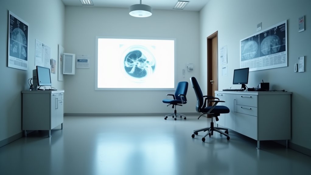 Rak neuroendokrynny prostaty Lubań rak neuroendokrynny prostaty luba