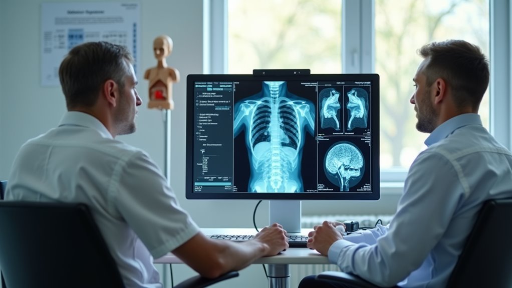 Rak neuroendokrynny prostaty Zgorzelec rak neuroendokrynny prostaty zgorzelec